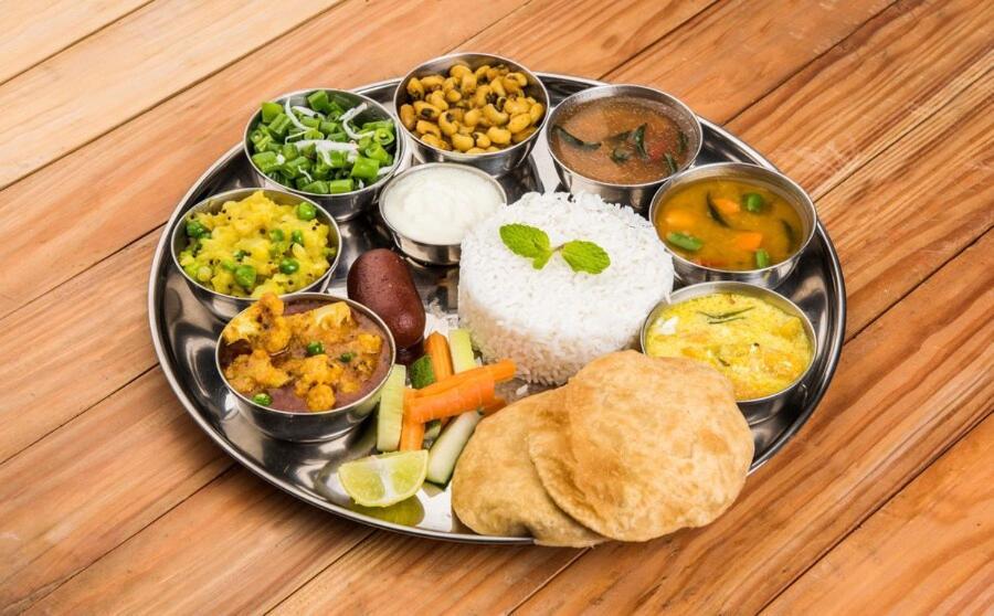 Hotel Bkc Garden - Near Us Embassy Bkc Mumbai Luaran gambar